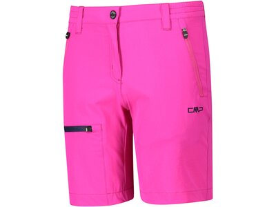 CMP Kinder Bermuda KID G BERMUDA Pink