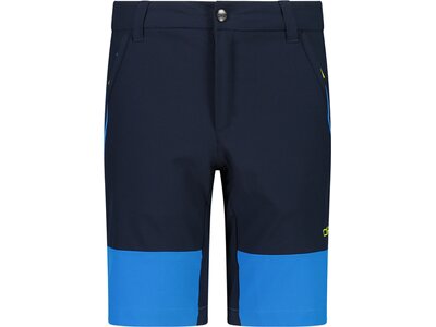 CMP Kinder Bermuda KID BERMUDA Blau