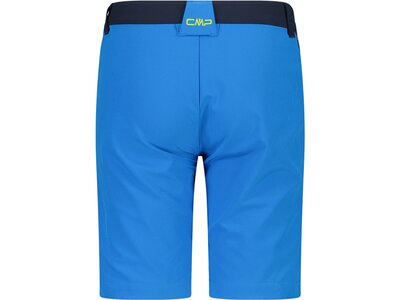 CMP Kinder Bermuda KID BERMUDA Blau