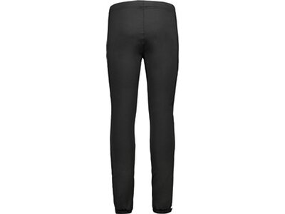 CMP Herren Keilhose MAN LONG PANT Schwarz