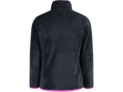 CMP Kinder Unterjacke KID G JACKET Grau