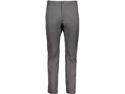 CMP Herren Keilhose MAN LONG PANT Grau