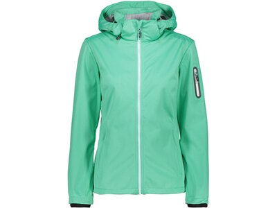 Cmp Damen Softshelljacke Online Kaufen Bei Intersport