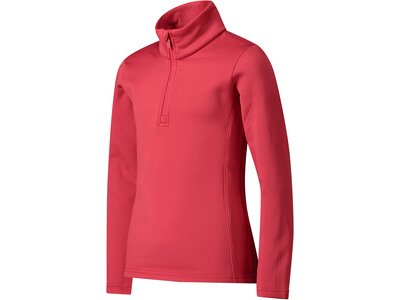 CMP Kinder Rolli KID G SWEAT Pink