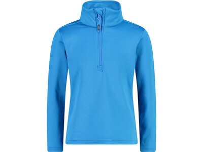 CMP Kinder Rolli KID SWEAT Blau