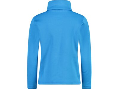 CMP Kinder Rolli KID SWEAT Blau