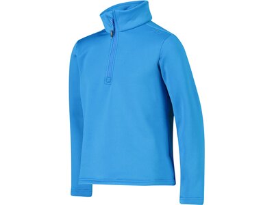 CMP Kinder Rolli KID SWEAT Blau