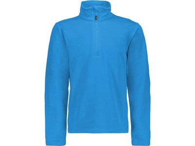 CMP Kinder Rolli KID SWEAT Blau