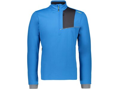 CMP Herren Rolli MAN SWEAT Blau