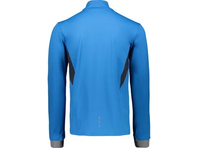 CMP Herren Rolli MAN SWEAT Blau