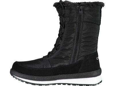 CMP Damen Bergstiefel HARMA WMN SNOW BOOT WP Schwarz