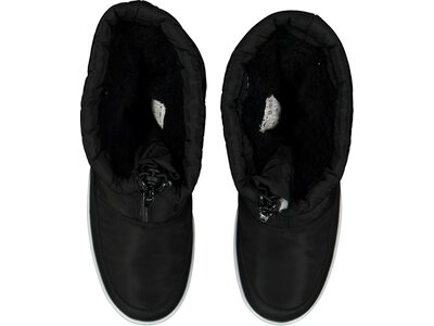 CMP Damen Bergstiefel HOTY WMN SNOW BOOT Schwarz