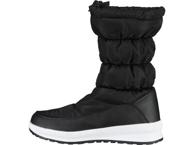 CMP Damen Bergstiefel HOTY WMN SNOW BOOT Schwarz