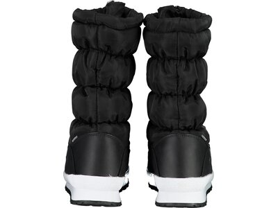 CMP Damen Bergstiefel HOTY WMN SNOW BOOT Schwarz