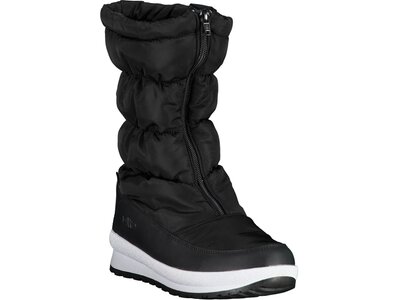 CMP Damen Bergstiefel HOTY WMN SNOW BOOT Schwarz