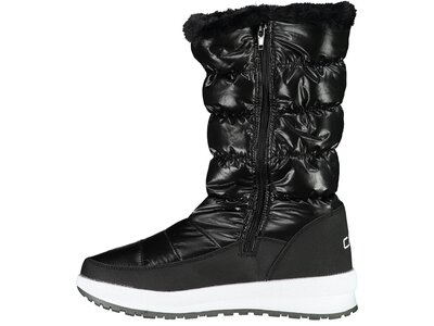 CMP Damen Bergstiefel HOLSE WMN SNOW BOOT WP Schwarz