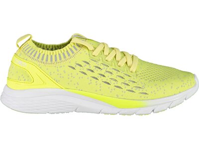 CMP Damen Laufschuhe DIADEMA WMN LEISURE SHOE Grün