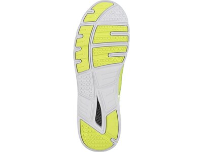 CMP Damen Laufschuhe DIADEMA WMN LEISURE SHOE Grün
