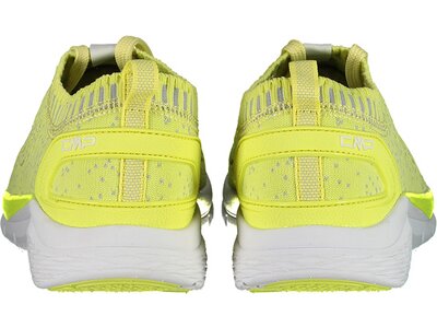 CMP Damen Laufschuhe DIADEMA WMN LEISURE SHOE Grün