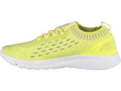 CMP Damen Laufschuhe DIADEMA WMN LEISURE SHOE Grün