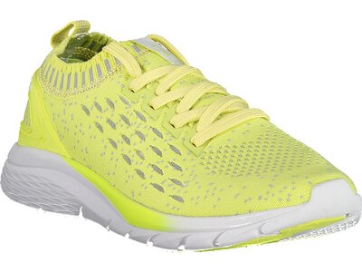CMP Damen Laufschuhe DIADEMA WMN LEISURE SHOE Grün