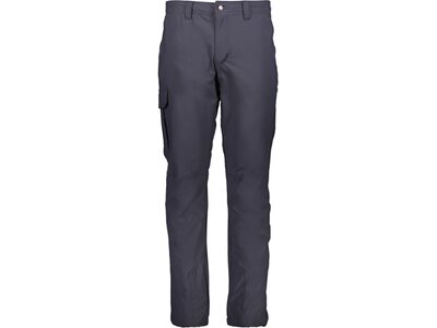 CMP Herren Hose Grau