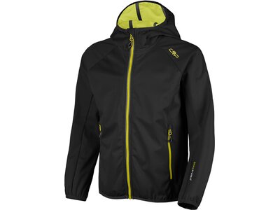 Cmp Kinder Softshelljacke Online Kaufen Bei Intersport