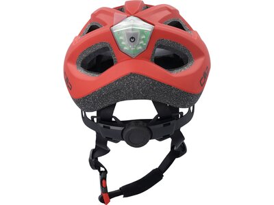 CMP Helm KIDS BIKE HELMET Rot