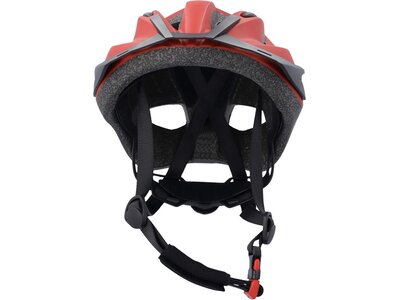 CMP Helm KIDS BIKE HELMET Rot