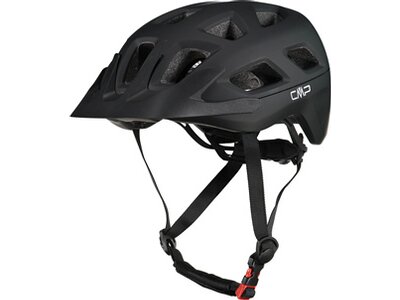 CMP Helm MTB HELMET Schwarz