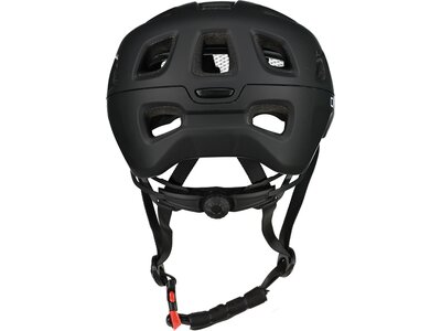 CMP Helm MTB HELMET Schwarz