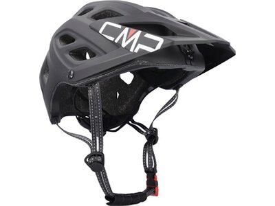 CMP Helm MTB PRO HELMET Grau