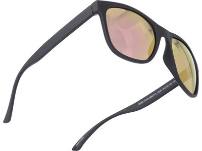 CMP Herren Brille BARK SUNGLASSES Lila