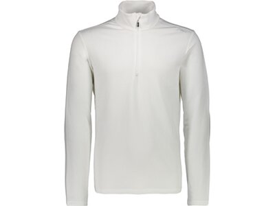 CMP Herren Rolli MAN SWEAT Weiß