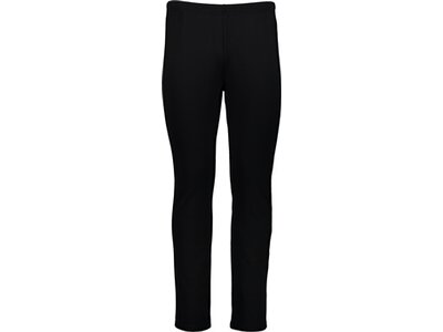 CMP Herren Keilhose MAN PANT Schwarz