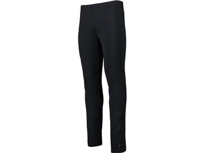 CMP Herren Keilhose MAN PANT Schwarz