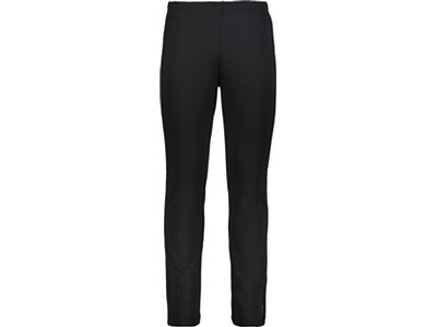 CMP Herren Keilhose MAN PANT Schwarz