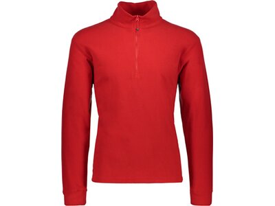 CMP Herren Rolli MAN SWEAT Rot