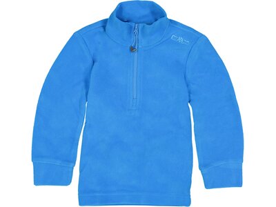 CMP Kinder Rolli CHILD SWEAT Blau