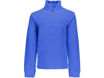 CMP Kinder Rolli KID SWEAT Blau