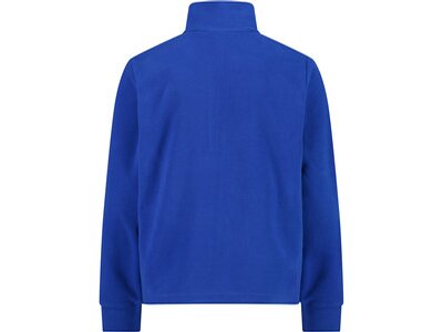 CMP Kinder Rolli KID SWEAT Blau