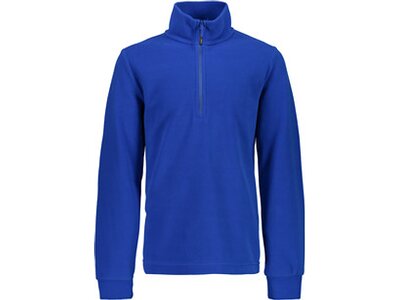 CMP Kinder Rolli KID SWEAT Blau