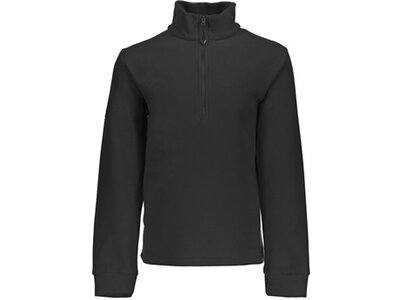 CMP Kinder Rolli KID SWEAT Schwarz