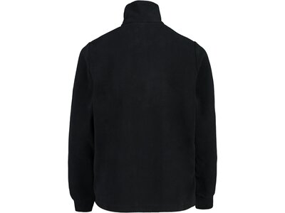 CMP Kinder Rolli KID SWEAT Schwarz