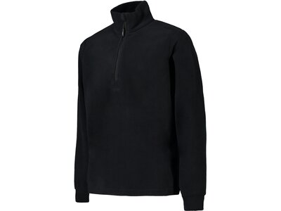 CMP Kinder Rolli KID SWEAT Schwarz