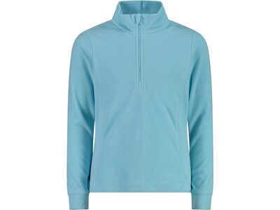 CMP Kinder Rolli KID G SWEAT Blau