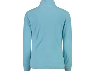 CMP Kinder Rolli KID G SWEAT Blau