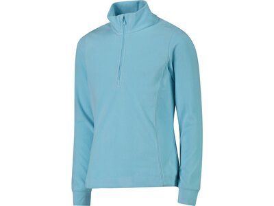 CMP Kinder Rolli KID G SWEAT Blau