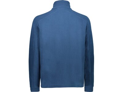 CMP Herren Unterjacke MAN JACKET Blau