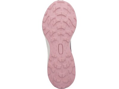 CMP Damen Gymnastikschuhe MERKURY WMN FITNESS SHOE pink